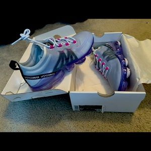 Air Vapormax 2019 6.5